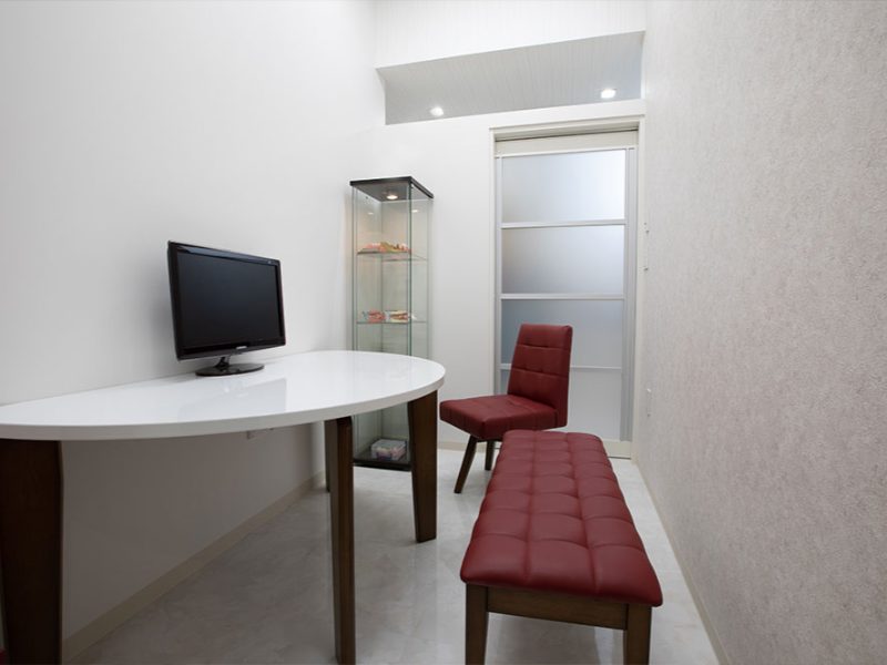 山田歯科医院photo