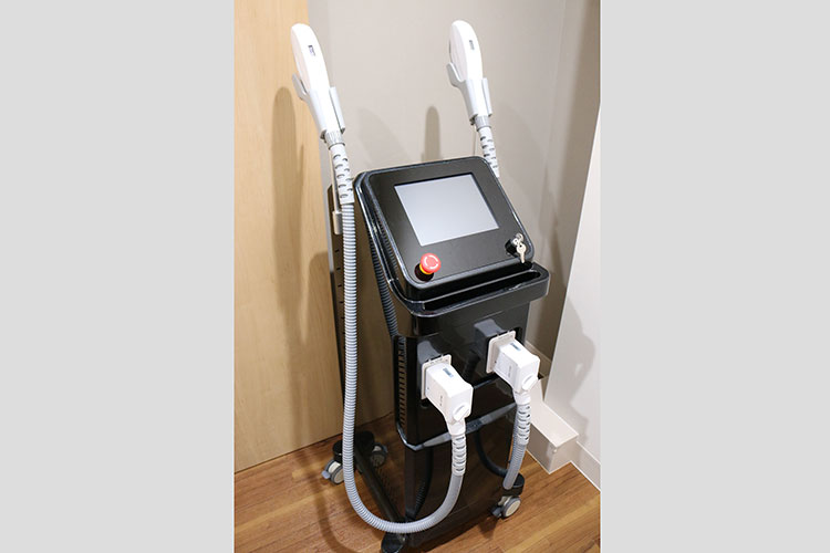 美鳳クリニックphoto