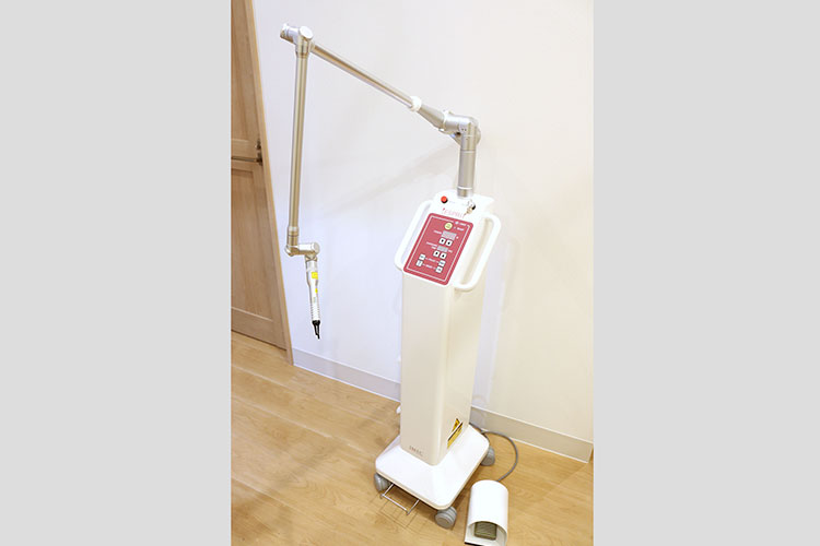 美鳳クリニックphoto