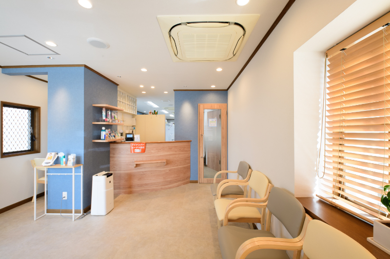 しぶや歯科医院 photo