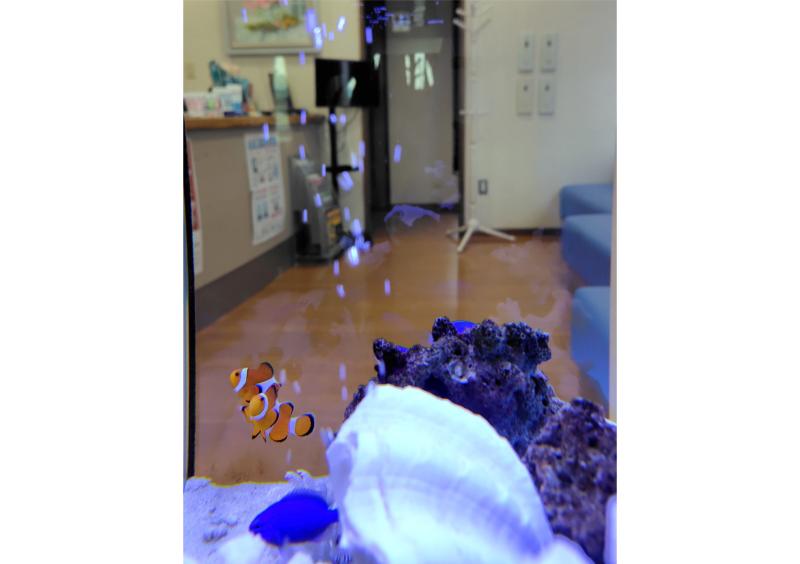 羽岡歯科クリニック