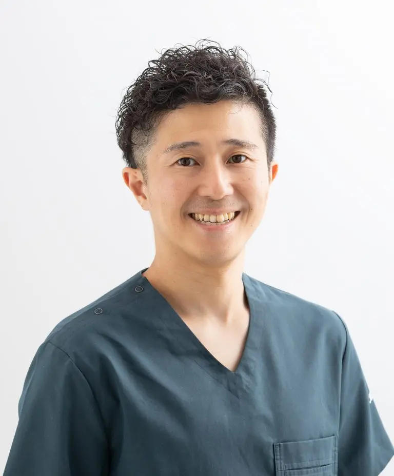 とよくに・いとう歯科・口腔外科