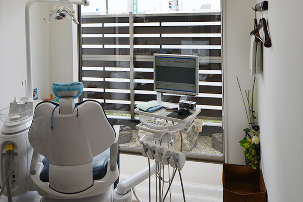 小林歯科クリニックphoto