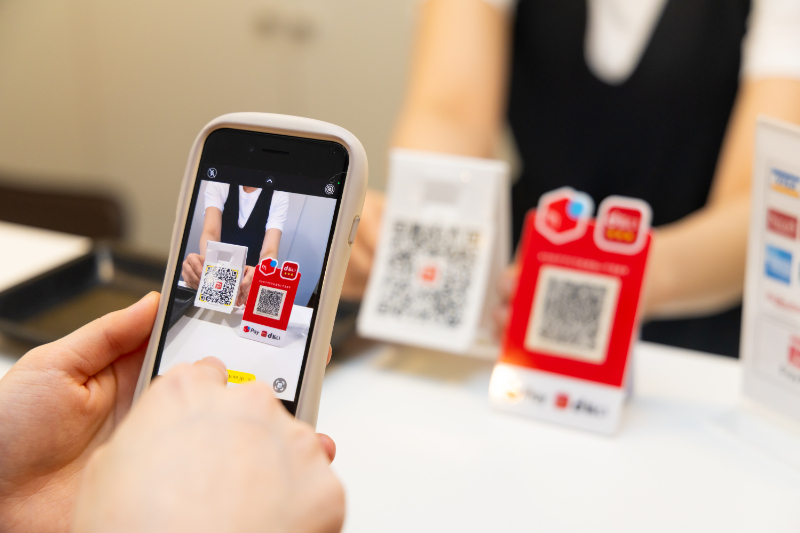 札幌デンタルケアphoto