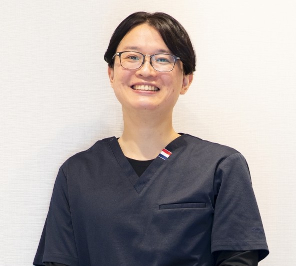 岡山矯正歯科