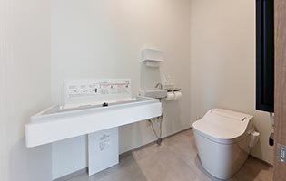 かすや歯科クリニックphoto