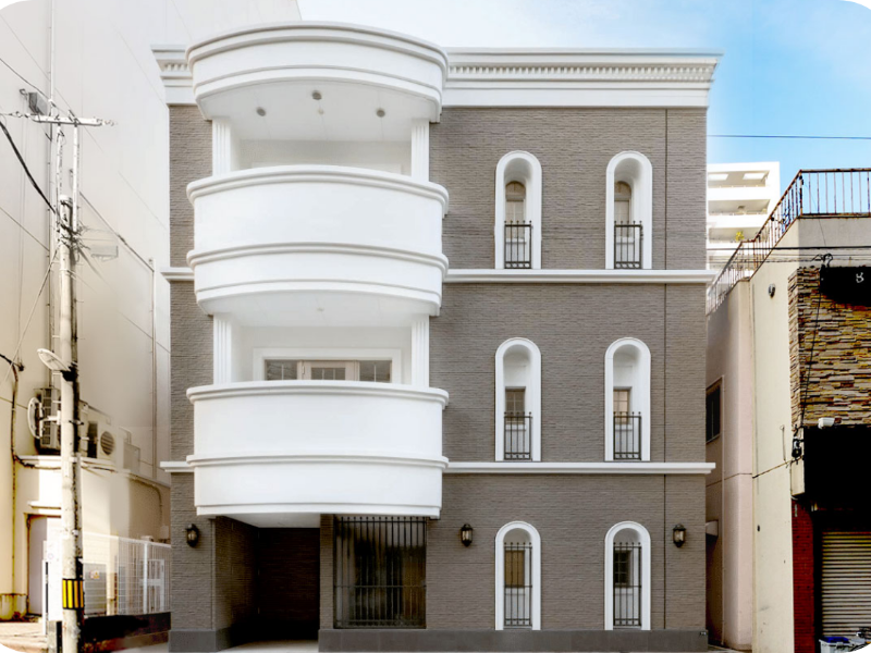 八王子ARTクリニックphoto