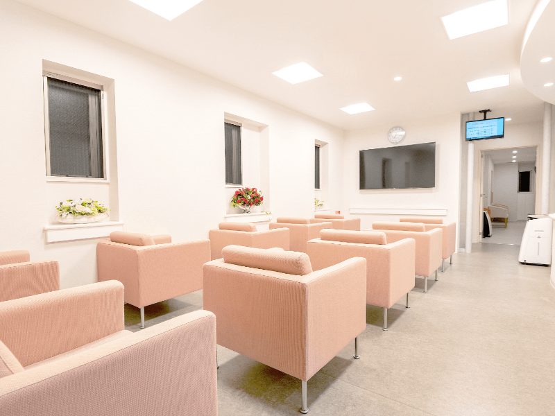 八王子ARTクリニックphoto