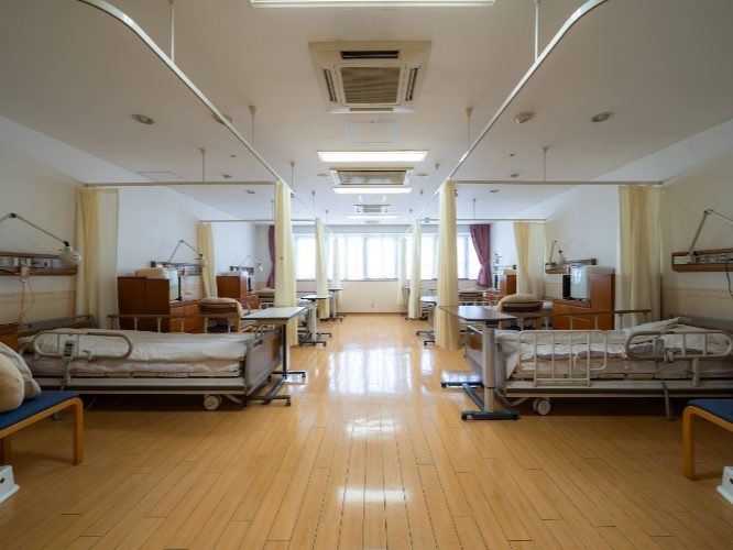 浜田病院
