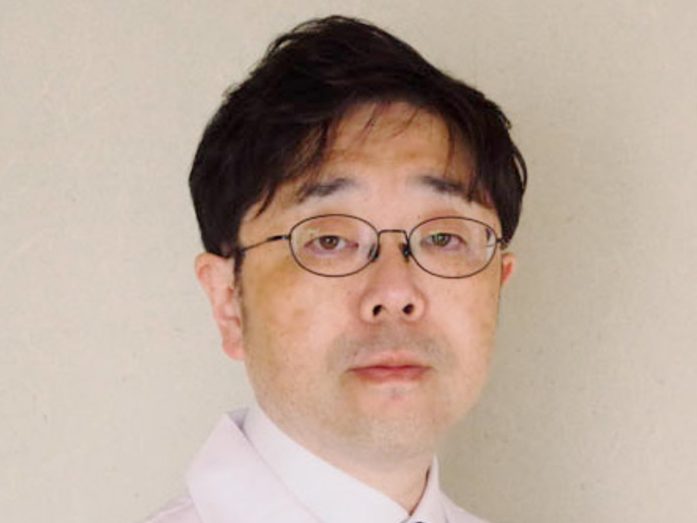 春待坂ハートクリニック