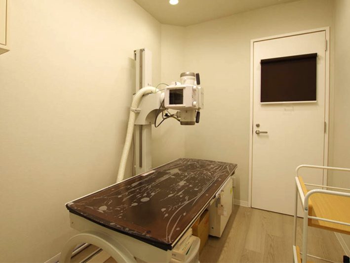 春待坂ハートクリニック