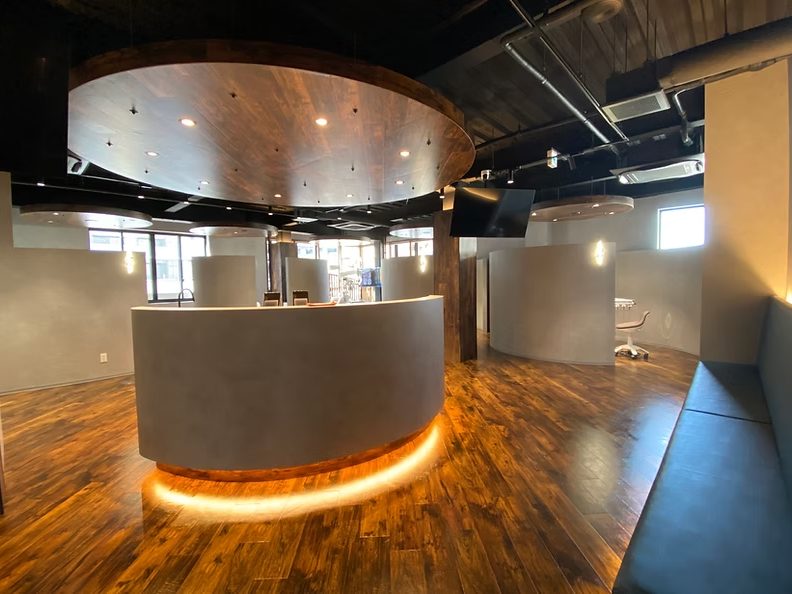 Hatch Dental Clinic