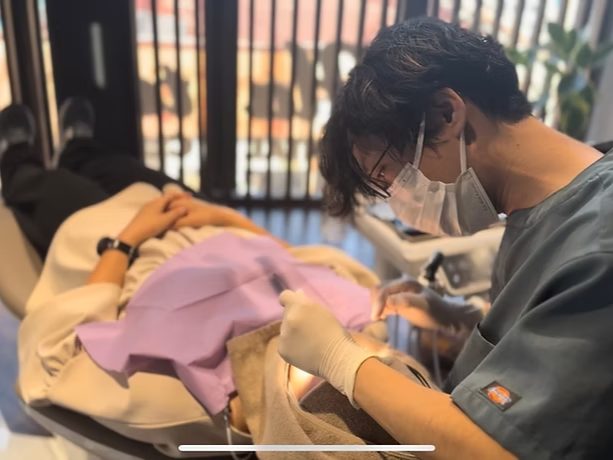 Hatch Dental Clinic