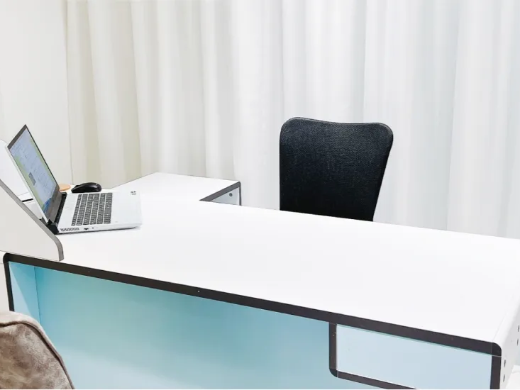 エイチクリニック 新宿photo