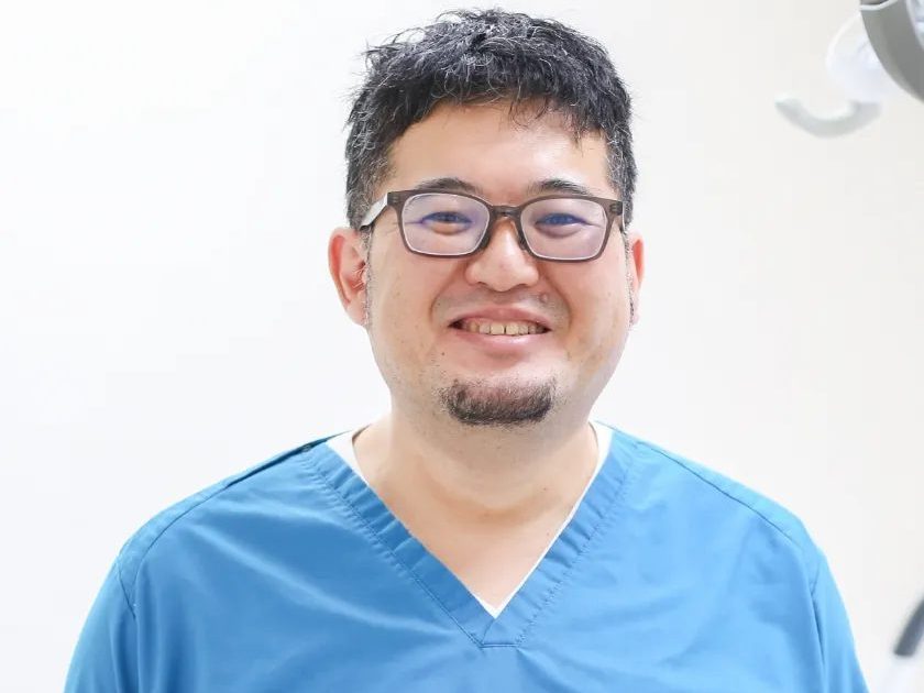 ひじりデンタルクリニック