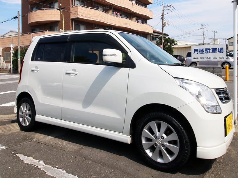 ひらた内科・在宅クリニック