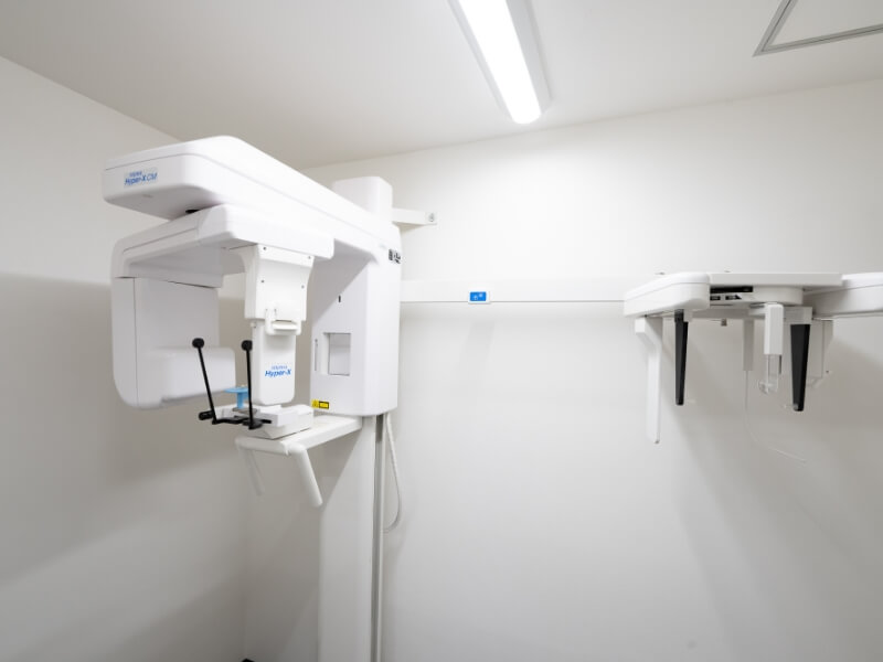 井口矯正歯科photo