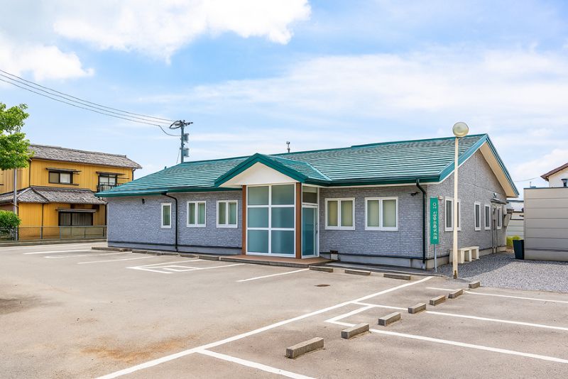 あいざわクリニックphoto