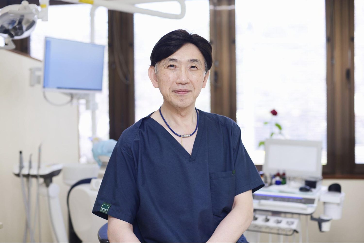 伊東歯科医院photo