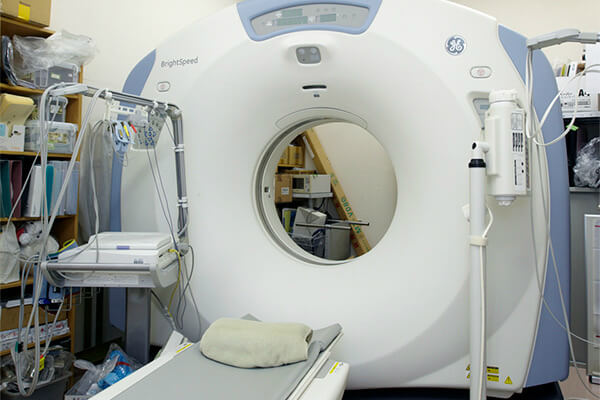 さかぐちクリニックphoto