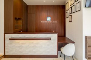 すけひろ歯科・kidsデンタルクリニックphoto