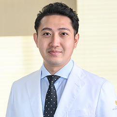 伊東歯科医院photo