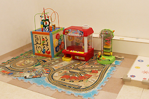 いなげ歯科photo