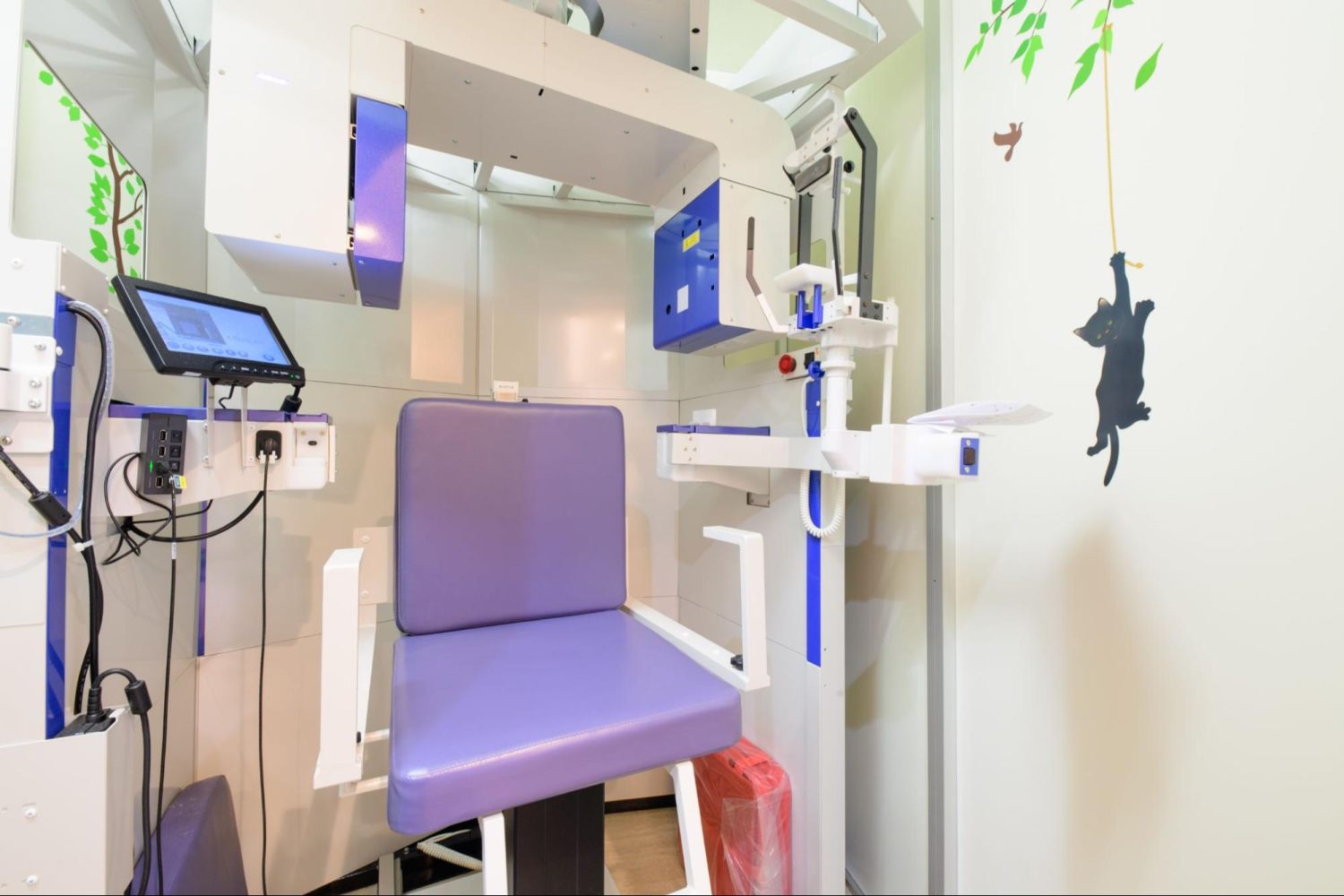 本間歯科医院photo