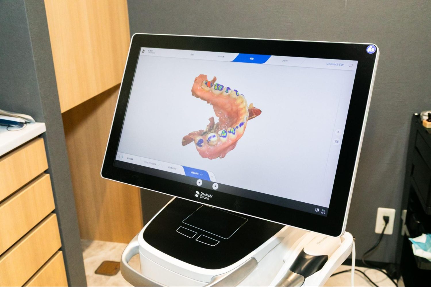 日本橋デンタルサロンphoto