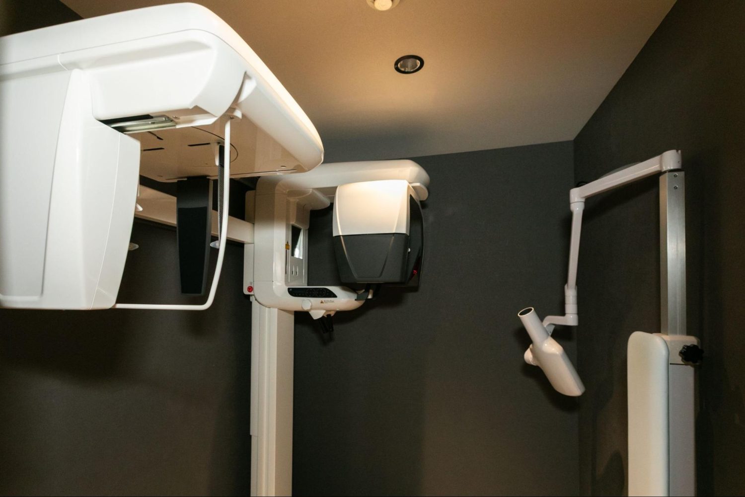 日本橋デンタルサロンphoto