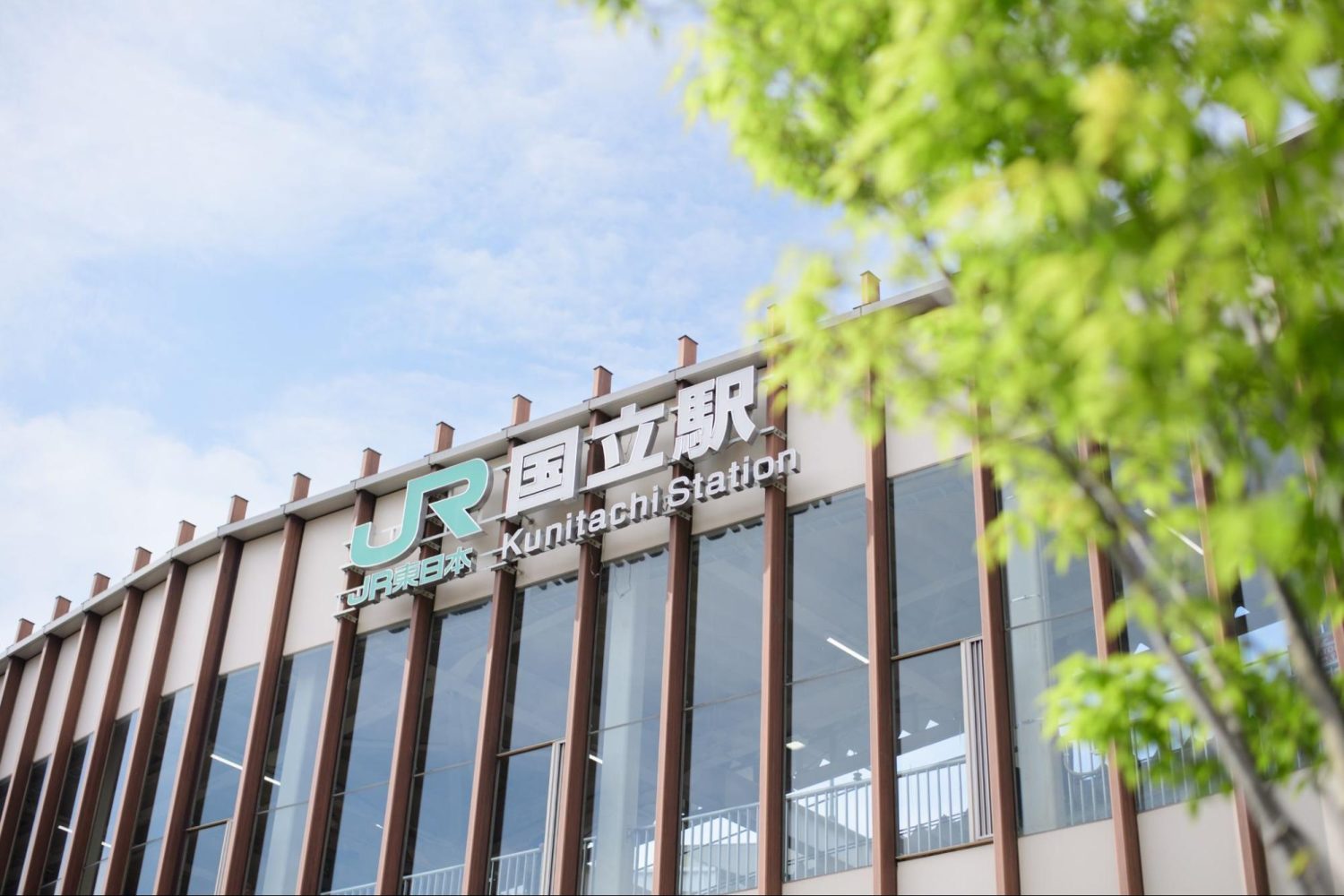 本間歯科医院photo