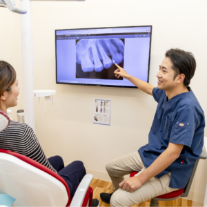 すけひろ歯科・kidsデンタルクリニックphoto