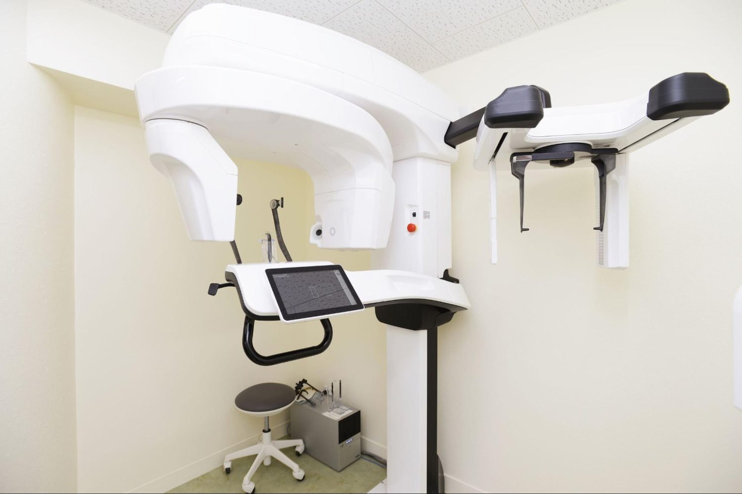 伊東歯科医院photo