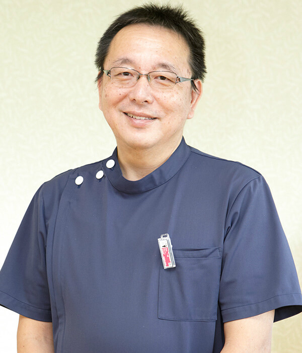 さかぐちクリニックphoto