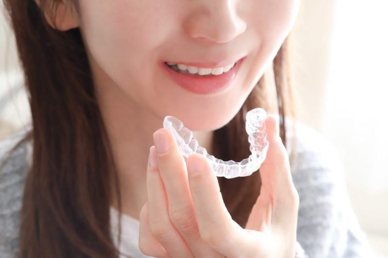 矯正歯科のおすすめの選び方|矯正治療の種類やニーズに適した治療方法も解説
