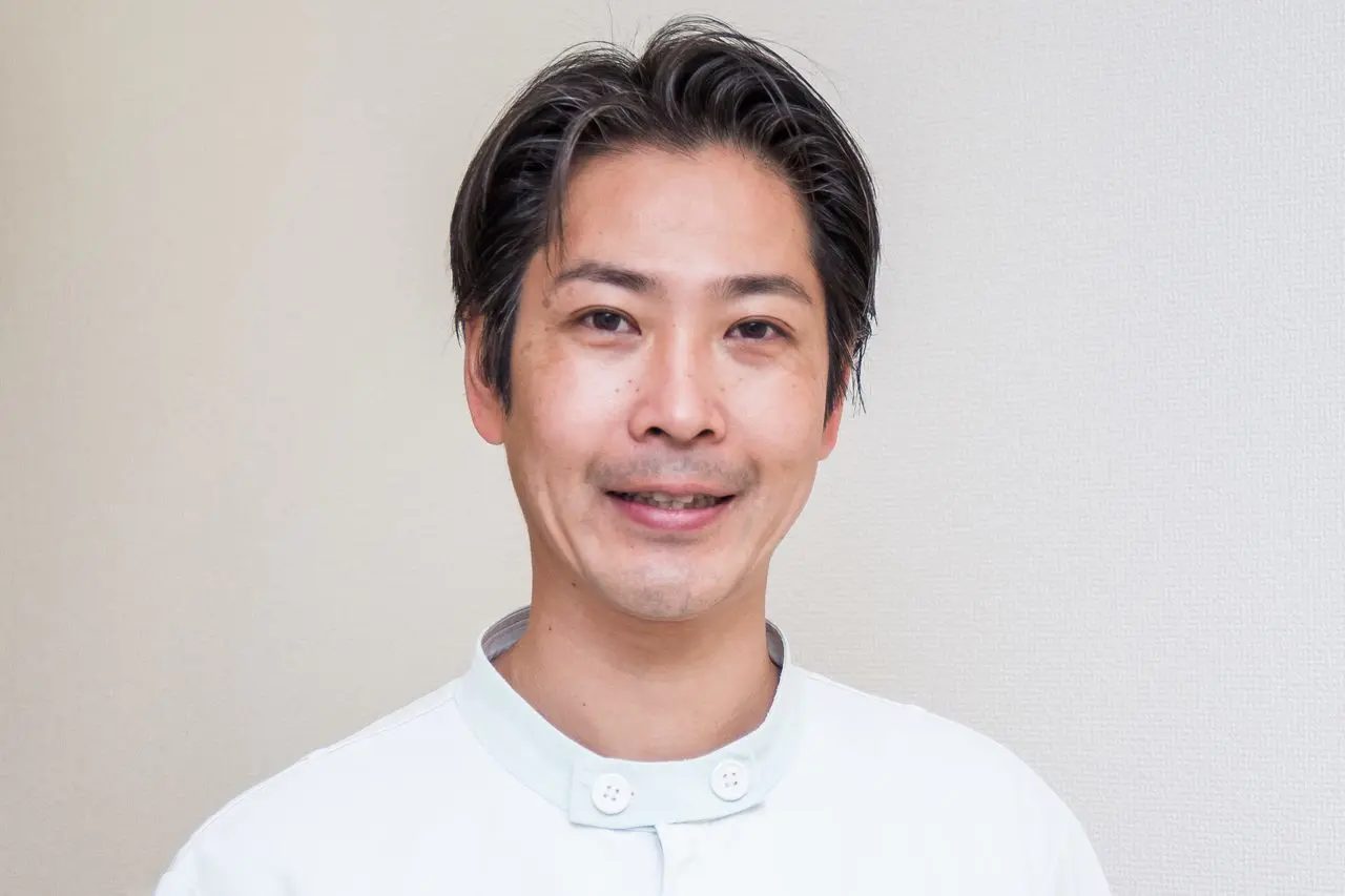 青木歯科医院photo