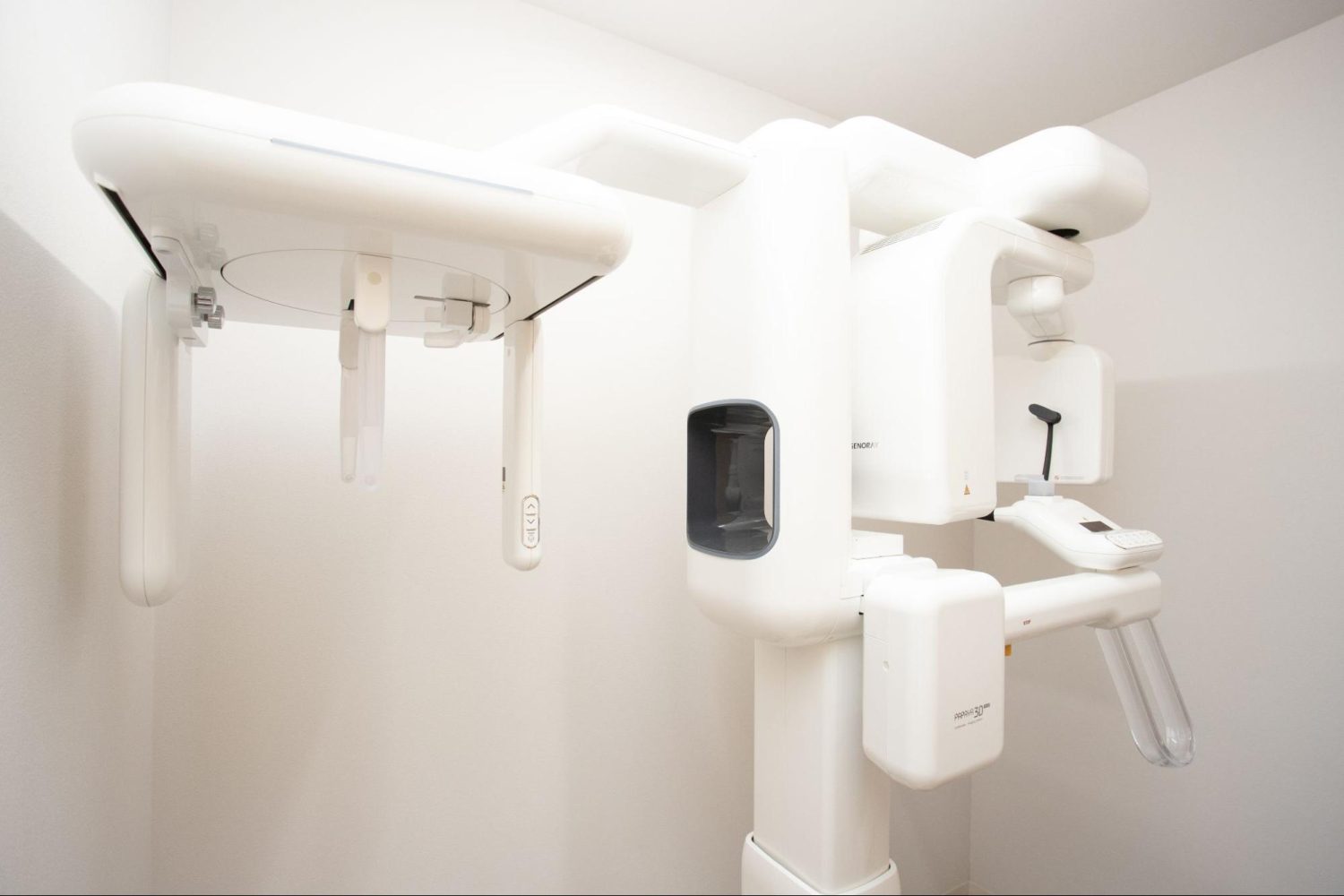 北千住ネクサス歯科・矯正歯科photo