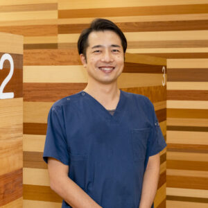 すけひろ歯科・kidsデンタルクリニックphoto