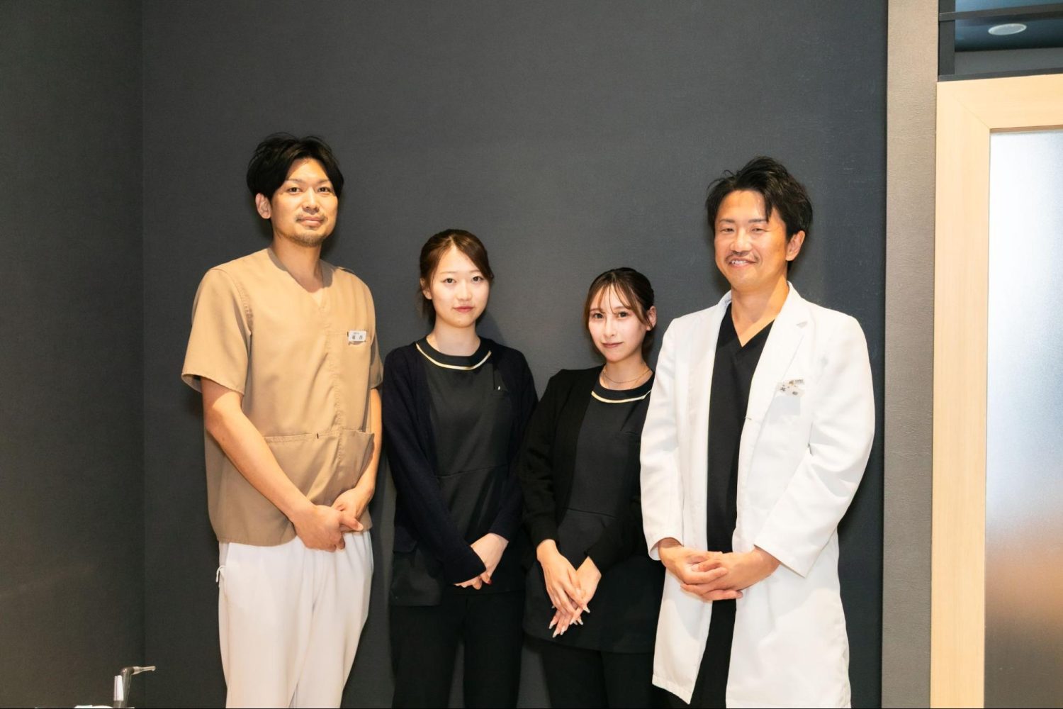 日本橋デンタルサロンphoto