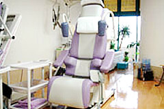 さかぐちクリニックphoto