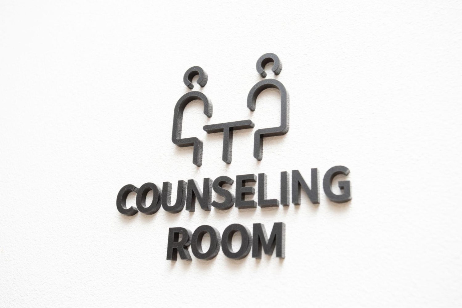 北千住ネクサス歯科・矯正歯科photo