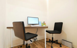 すけひろ歯科・kidsデンタルクリニックphoto