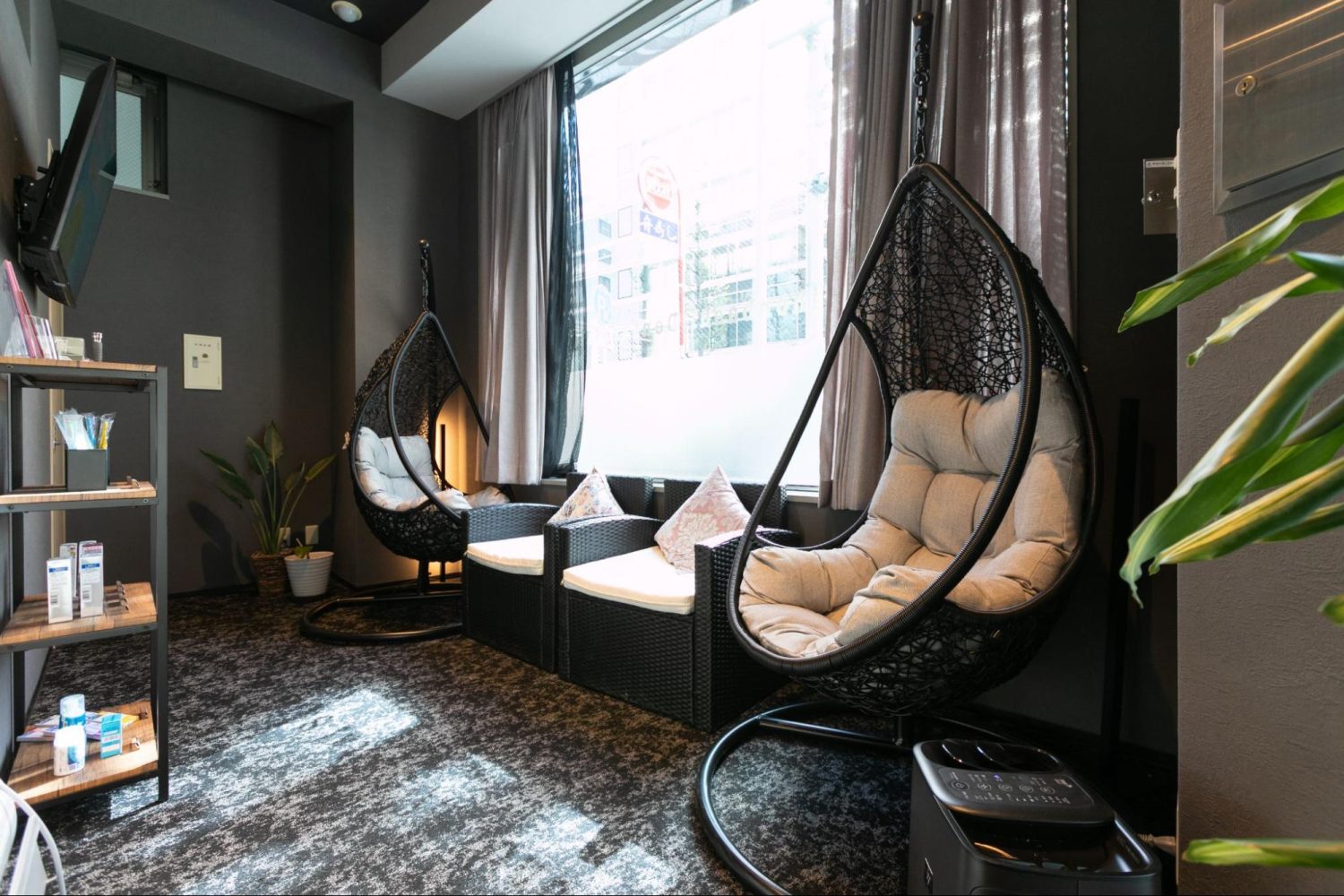 日本橋デンタルサロンphoto