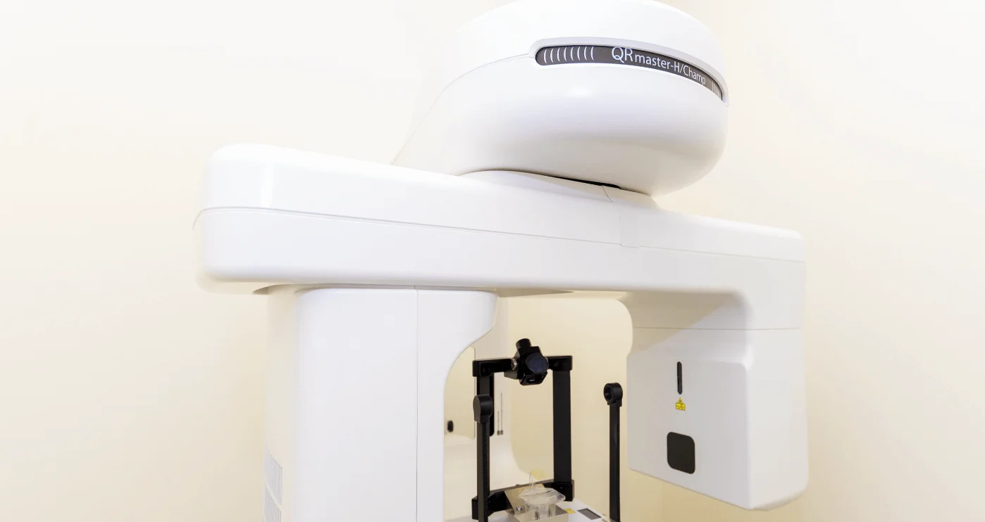 平島歯科医院photo