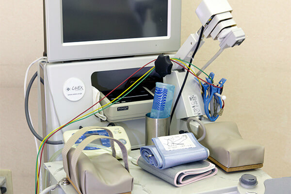 さかぐちクリニックphoto