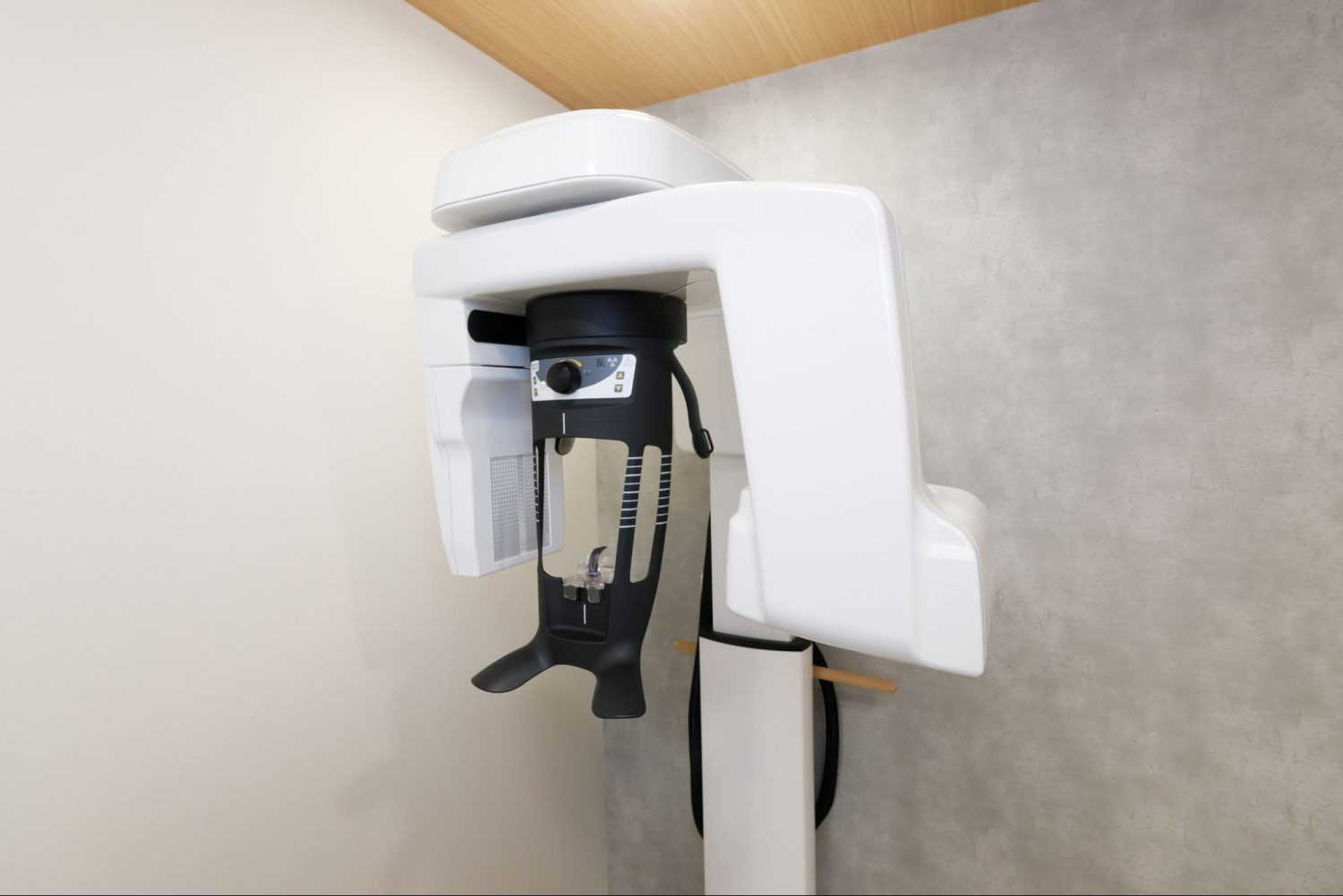 成城学園前 泉の歯科・矯正歯科photo