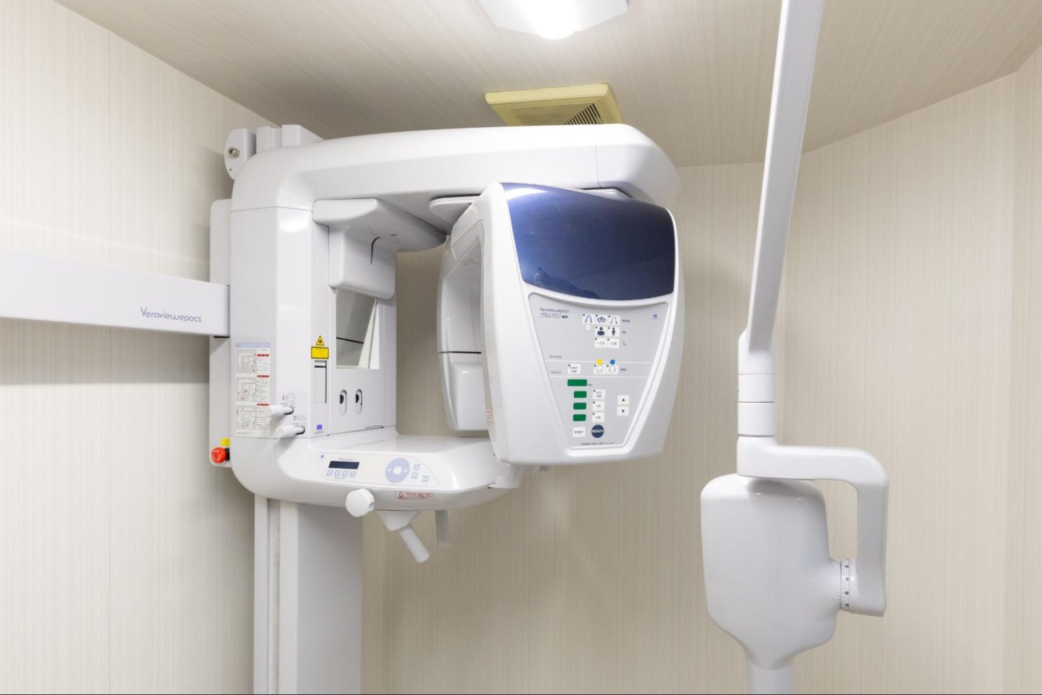 とよしま歯科医院photo