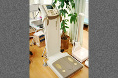 さかぐちクリニックphoto