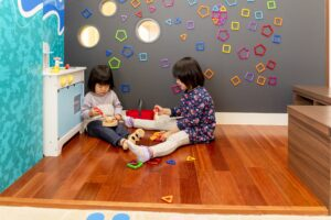 すけひろ歯科・kidsデンタルクリニックphoto