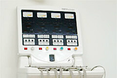 さかぐちクリニックphoto